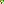 Destellos dst-1615166