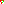 Destellos dst-1615167