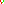 Destellos dst-1615168