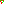 Destellos dst-1615169