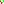 Destellos dst-1615170