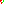 Destellos dst-1615171