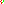 Destellos dst-1615172