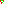 Destellos dst-1615173