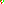 Destellos dst-1615174