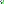 Destellos dst-1615175
