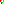 Destellos dst-1615176