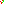 Destellos dst-1615178