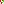 Destellos dst-1615179