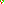 Destellos dst-1615180