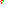 Destellos dst-1615181