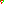 Destellos dst-1615182