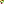 Destellos dst-1615183