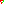 Destellos dst-1615184