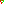Destellos dst-1615185