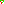Destellos dst-1615186