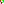 Destellos dst-1615187