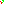 Destellos dst-1615188