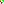 Destellos dst-1615189