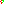 Destellos dst-1615190