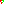 Destellos dst-1615191