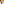 Destellos dst-1615192