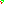 Destellos dst-1615193