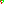 Destellos dst-1615194