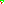 Destellos dst-1615195