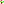 Destellos dst-1615198