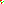 Destellos dst-1615199