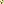 Destellos dst-1615204