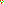 Destellos dst-1615205