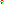Destellos dst-1615206
