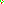 Destellos dst-1615207