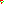 Destellos dst-1615208