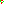 Destellos dst-1615209