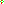 Destellos dst-1615216