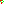 Destellos dst-1615217