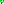 Destellos dst-1615222