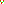 Destellos dst-1615223
