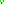 Destellos dst-1615224