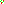 Destellos dst-1615225