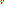 Destellos dst-1615229