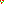 Destellos dst-1615230