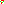Destellos dst-1615233