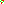 Destellos dst-1615235