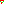 Destellos dst-1615236