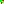 Destellos dst-1615237