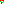 Destellos dst-1615239